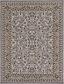 9' x 12' Yasmin Rug thumbnail