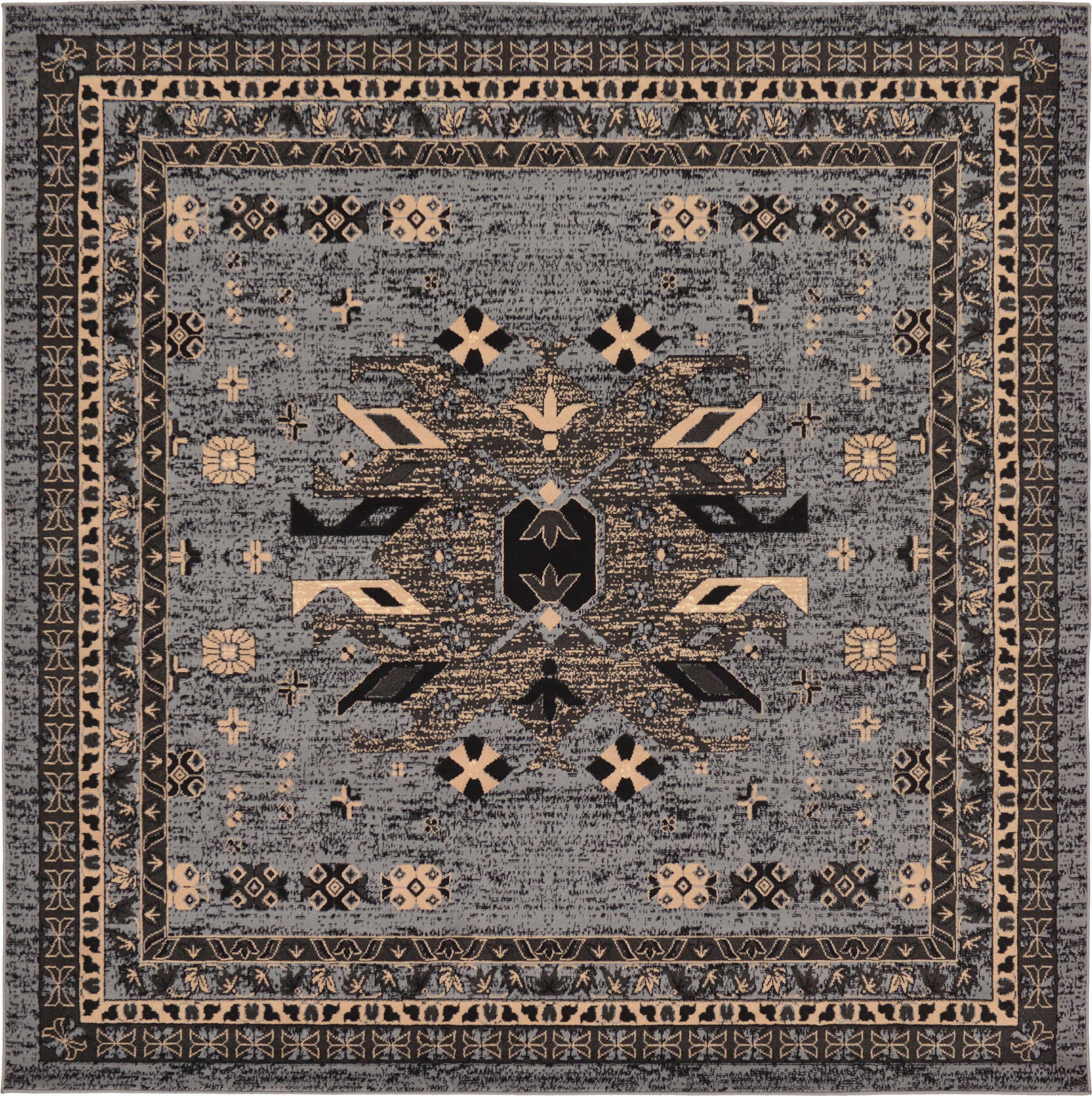 Main image of rug