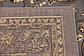 8' x 8' Yasmin Square Rug thumbnail