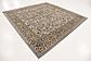 8' x 8' Yasmin Square Rug thumbnail