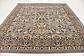 8' x 8' Yasmin Square Rug thumbnail