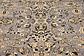 8' x 8' Yasmin Square Rug thumbnail