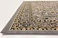8' x 8' Yasmin Square Rug thumbnail