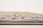 8' x 8' Yasmin Square Rug thumbnail
