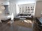 8' x 8' Yasmin Square Rug thumbnail