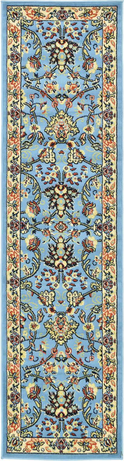 Main image of rug