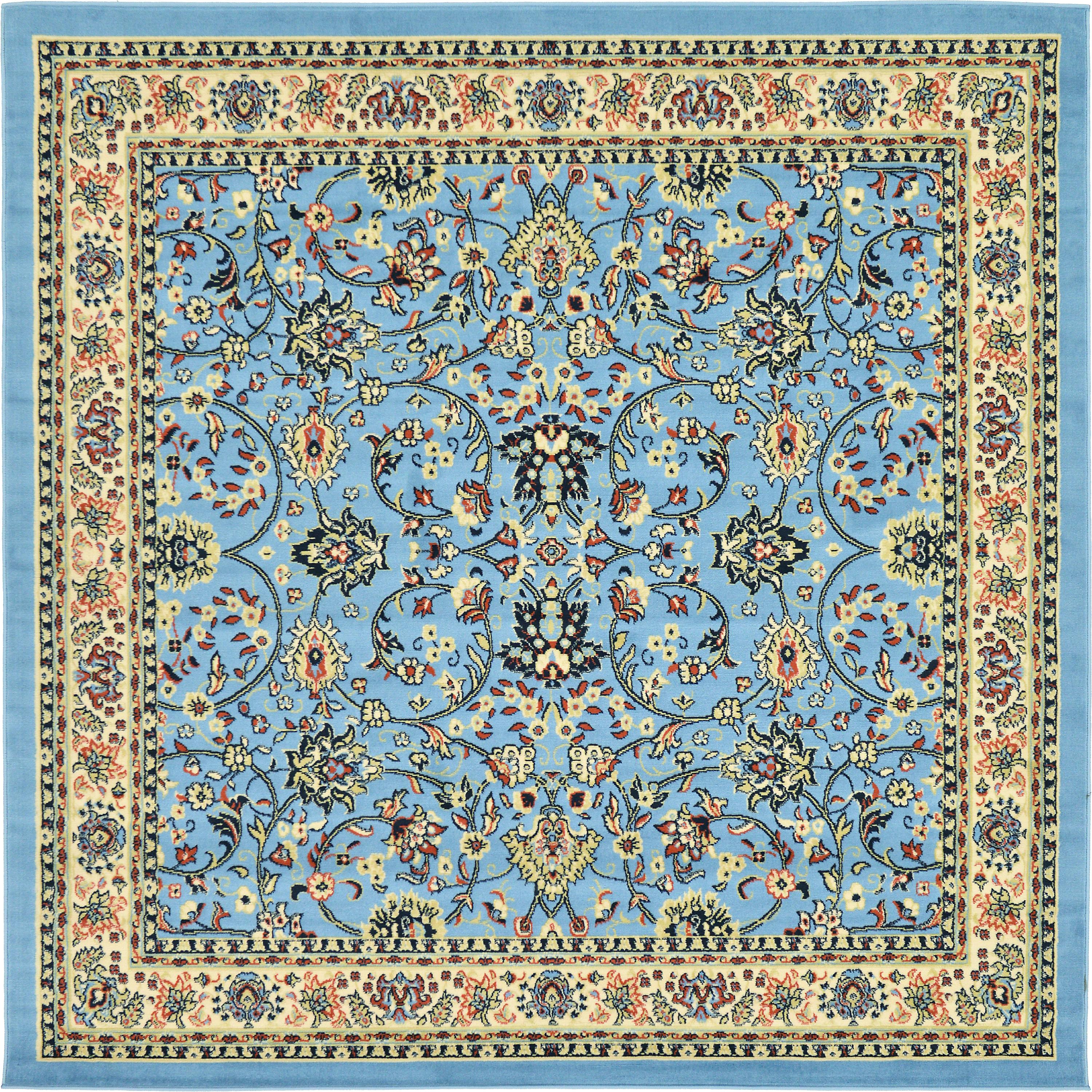 Main image of rug