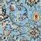 Link to variation of this rug: SKU#3124976