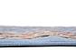 8' x 8' Kashan Design Square Rug thumbnail