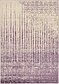Unique Loom 4' x 6' Del Mar Rug thumbnail image 10