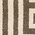 See color option for 80cm x 305cm Greek Key Runner Rug