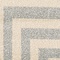 See color option for 3' 3 x 5' 3 Hera Rug