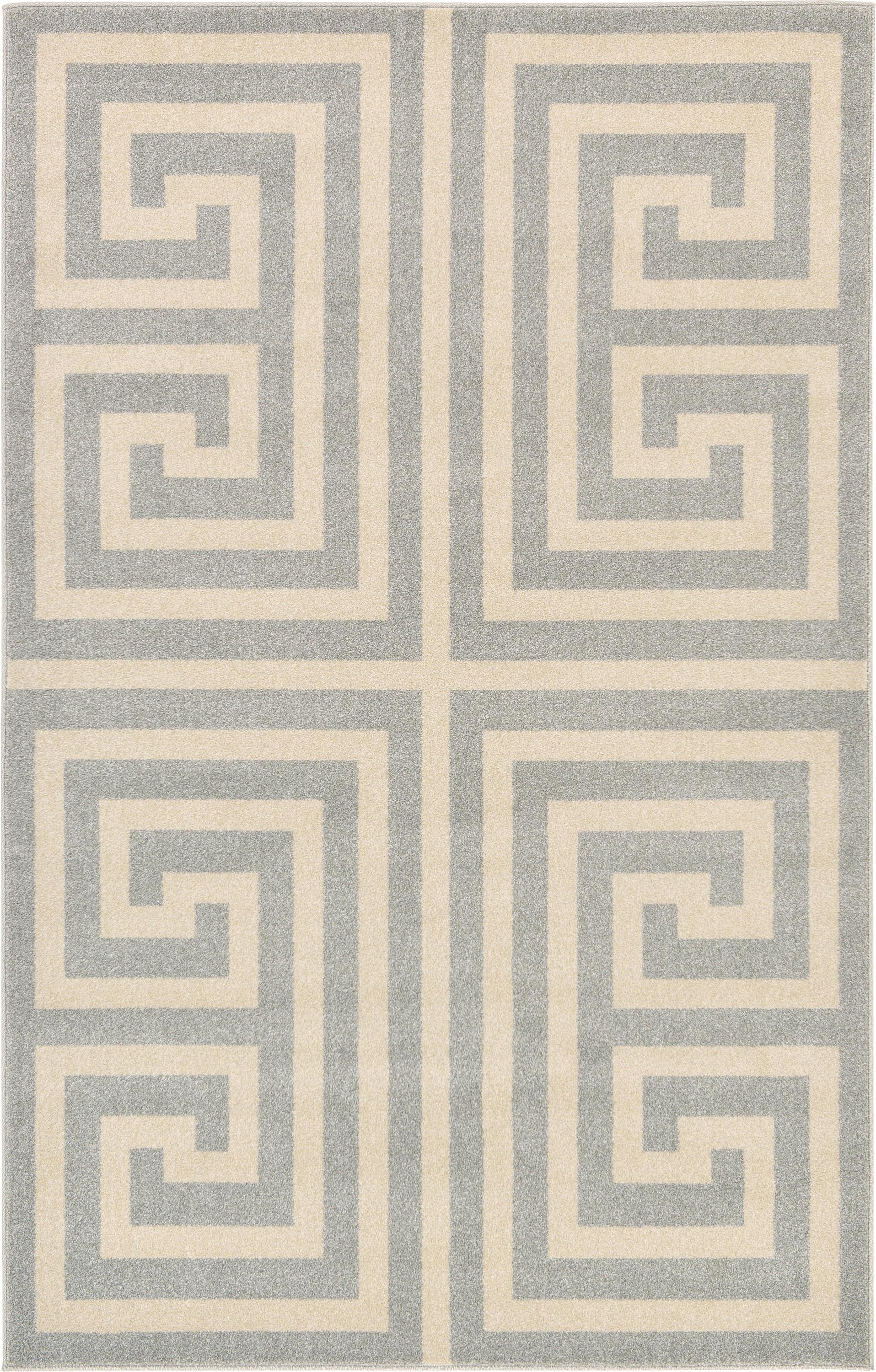Main image of rug