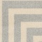 See color option for 152cm x 245cm Greek Key Rug