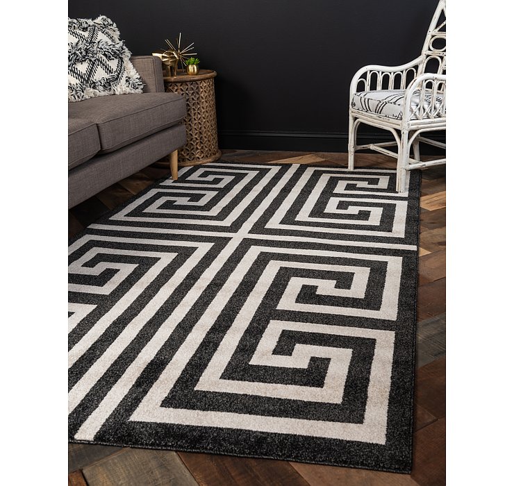 2' x 3' Hera Rug