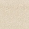 See color option for 3' 3 x 5' 3 Greek Key Rug
