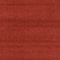 See color option for 9' x 12' Greek Key Rug