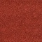 See color option for 3' 3 x 5' 3 Greek Key Rug