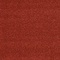 See color option for 7' x 10' Greek Key Rug