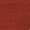 See color option for 6' x 6' Greek Key Round Rug