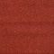 See color option for 5' x 8' Greek Key Rug