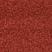 See color option for 2' 7 x 10' Greek Key Runner Rug
