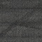 Link to variation of this rug: SKU#3124199