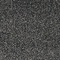 See color option for 100cm x 160cm Greek Key Rug