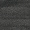 See color option for 7' x 10' Greek Key Rug