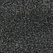 See color option for 2' 7 x 10' Greek Key Runner Rug
