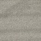 See color option for 7' x 10' Greek Key Rug