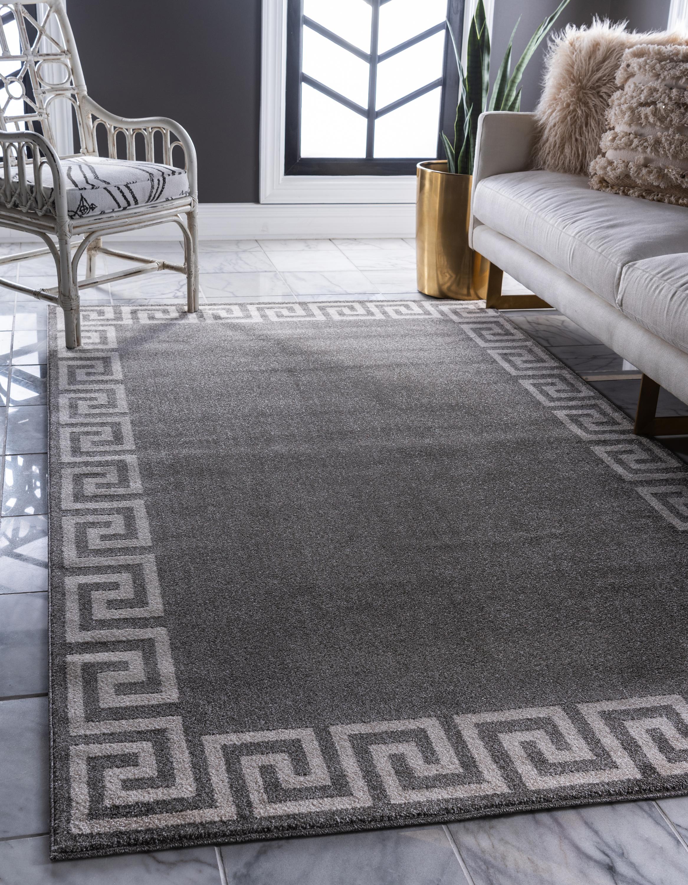Main image of rug