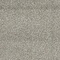 See color option for 5' x 8' Greek Key Rug