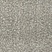 See color option for 2' 7 x 10' Greek Key Runner Rug