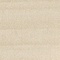 Link to variation of this rug: SKU#3123807