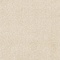Link to variation of this rug: SKU#3124204