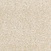 See color option for 2' 7 x 10' Greek Key Runner Rug