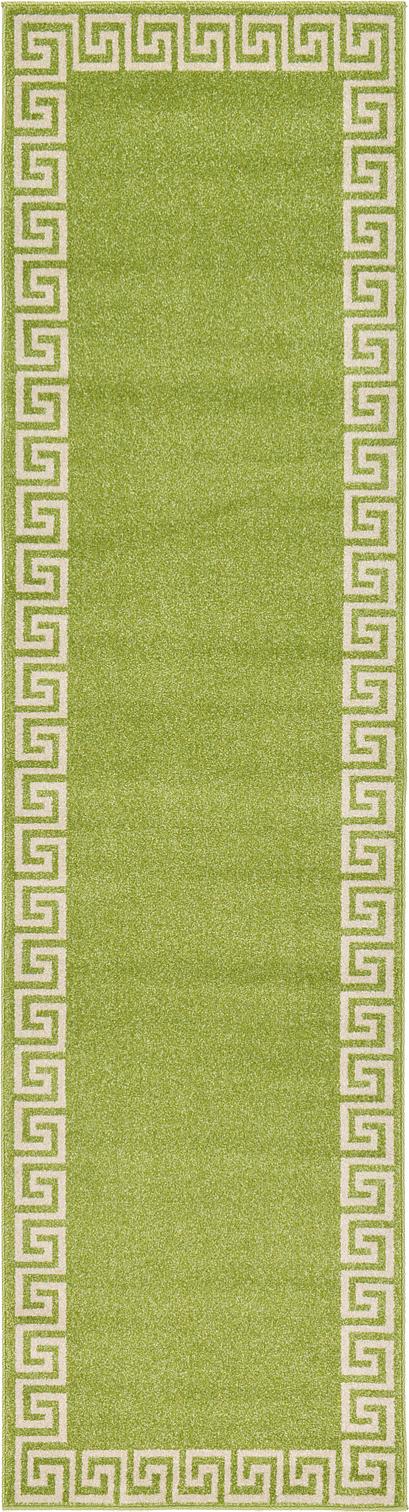 Main image of rug