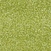 See color option for 80cm x 305cm Greek Key Runner Rug