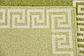 2' 7 x 10' Greek Key Runner Rug thumbnail