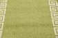 2' 7 x 10' Greek Key Runner Rug thumbnail