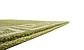 2' 7 x 10' Greek Key Runner Rug thumbnail