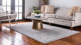3' 3 x 5' 3 Greek Key Rug thumbnail