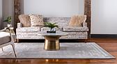 3' 3 x 5' 3 Greek Key Rug thumbnail