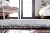 3' 3 x 5' 3 Greek Key Rug thumbnail