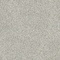 See color option for 5' x 8' Greek Key Rug