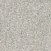 See color option for 2' 7 x 10' Greek Key Runner Rug