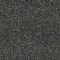 See color option for 5' x 8' Greek Key Rug