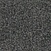 See color option for 2' 7 x 10' Greek Key Runner Rug
