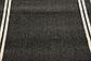 2' 7 x 10' Greek Key Runner Rug thumbnail